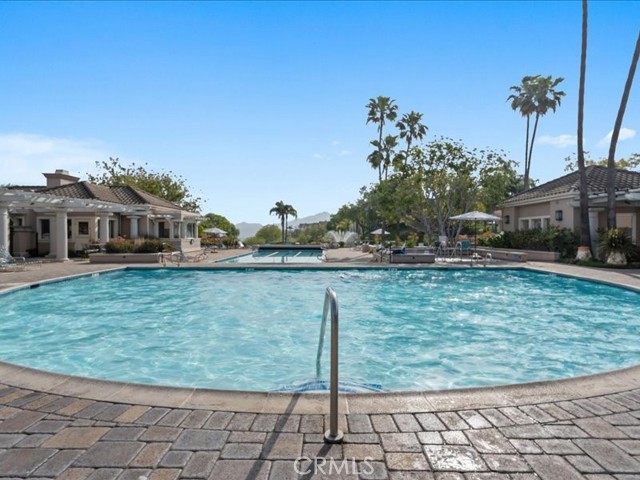 Detail Gallery Image 15 of 18 For 18557 Caminito Pasadero #391,  San Diego,  CA 92128 - 1 Beds | 1 Baths