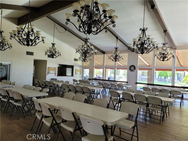 1919 W Coronet, Anaheim CA: https://media.crmls.org/medias/b6003f24-d8d6-4d8e-a34b-e4932fb9ca9b.jpg