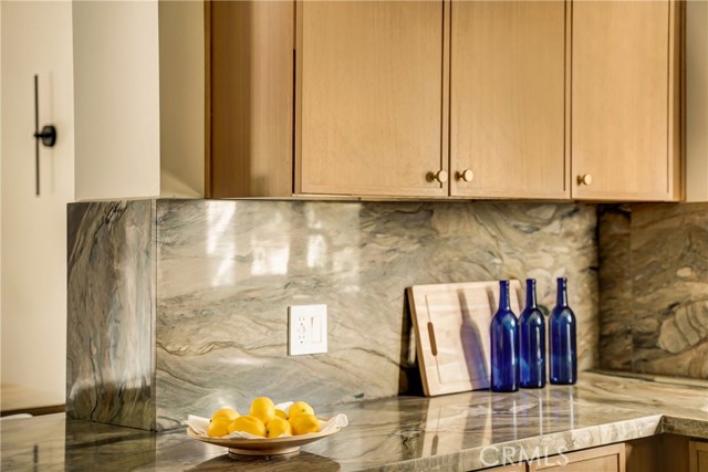 Detail Gallery Image 15 of 42 For 636 Bay, Santa Monica,  CA 90405 - 3 Beds | 3 Baths