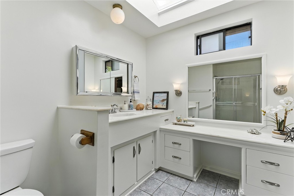 MLS #SB25166634 image #12