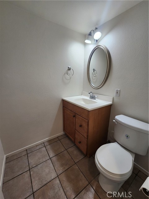 717 Knollwood Lane, San Dimas CA: https://media.crmls.org/medias/b6004838-aed2-4a5b-b647-d4e40eae5ce5.jpg