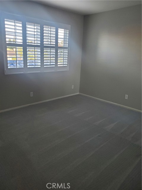17455 Winemast Street, Fountain Valley CA: https://media.crmls.org/medias/b6004d1b-96e1-4c17-8443-76696c1e9448.jpg