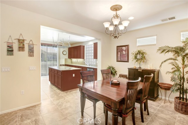 Detail Gallery Image 11 of 31 For 116 Paint Creek, Beaumont,  CA 92223 - 2 Beds | 2 Baths