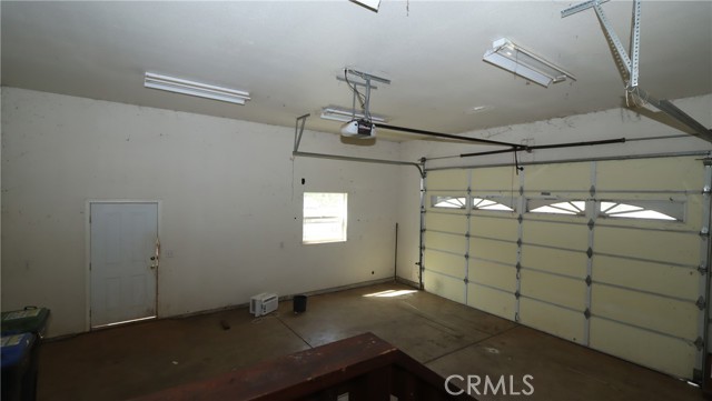 Detail Gallery Image 21 of 21 For 16053 31st, Clearlake,  CA 95422 - 3 Beds | 2/1 Baths