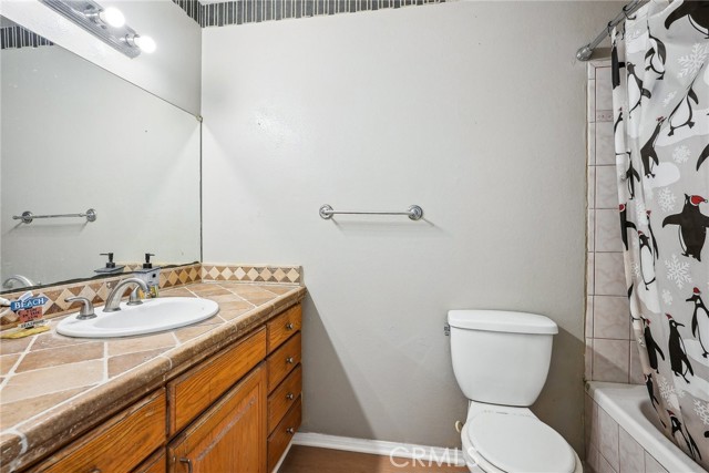 Detail Gallery Image 24 of 41 For 26451 Arbor Rd, San Juan Capistrano,  CA 92675 - 3 Beds | 2 Baths