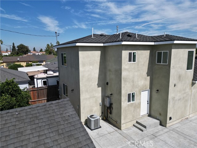 Detail Gallery Image 32 of 33 For 8322 Vista Del Rosa St, Downey,  CA 90240 - 5 Beds | 3 Baths