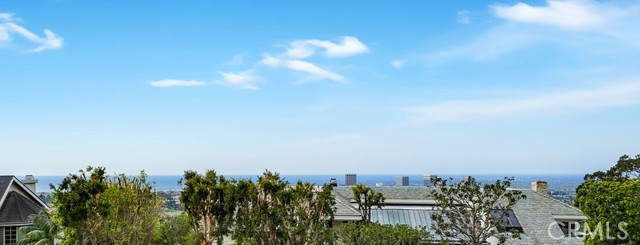 B6009b18 2c03 4dc7 A951 3bee73db1cb5