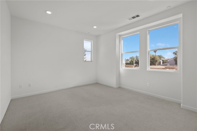 Detail Gallery Image 10 of 18 For 2374 Village Ct, –,  CA 91745 - 3 Beds | 2 Baths