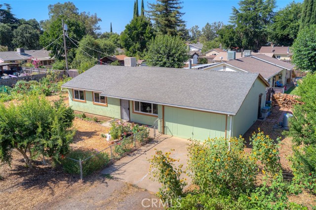9493 Yokum Street, Chico CA: https://media.crmls.org/medias/b600a8ff-3da3-43ac-8c49-f761e626ecd9.jpg
