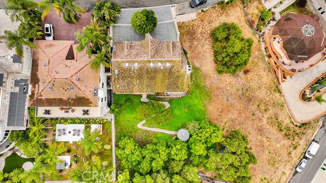 12272 Media Panorama, North Tustin CA: https://media.crmls.org/medias/b600bade-2e8c-4668-95d9-121d5e369d92.jpg
