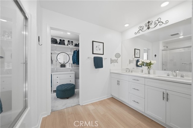 Detail Gallery Image 19 of 39 For 31385 Lolite, Winchester,  CA 92596 - 3 Beds | 2/1 Baths