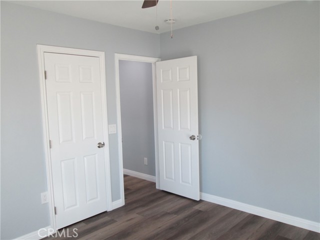 44552 Arabia Street, Indio CA: https://media.crmls.org/medias/b600c206-e045-404e-bc8c-9a9da371ee14.jpg