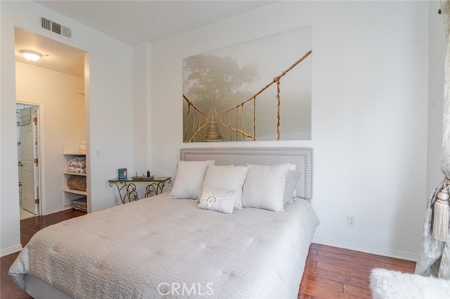 Detail Gallery Image 37 of 75 For 605 N 18th St, Montebello,  CA 90640 - 4 Beds | 3 Baths