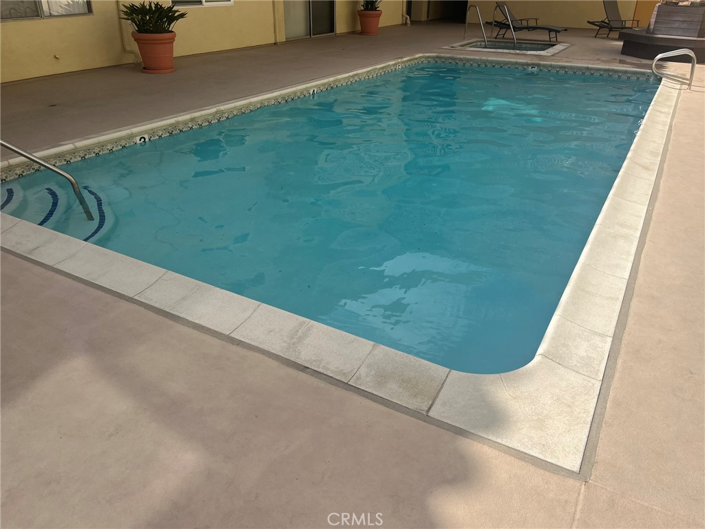 MLS #SB25181152 image #20