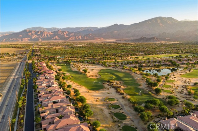 Detail Gallery Image 34 of 43 For 55615 Turnberry Way, La Quinta,  CA 92253 - 4 Beds | 4/1 Baths