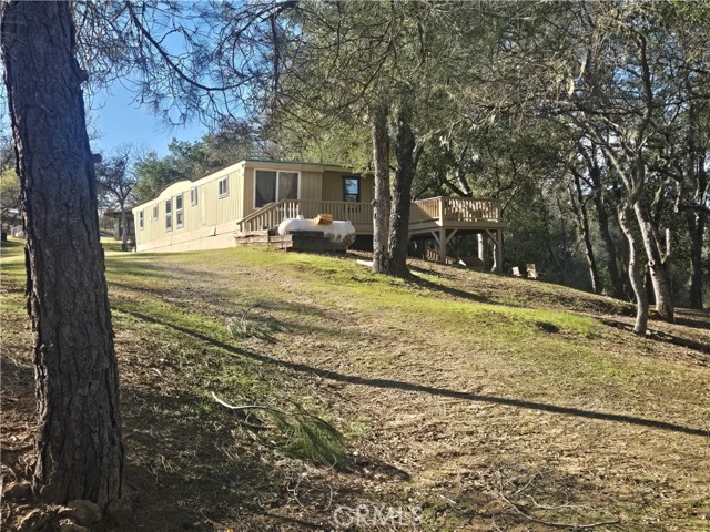 Detail Gallery Image 5 of 10 For 5870 Las Tablas Bay, Paso Robles,  CA 93446 - 3 Beds | 2 Baths