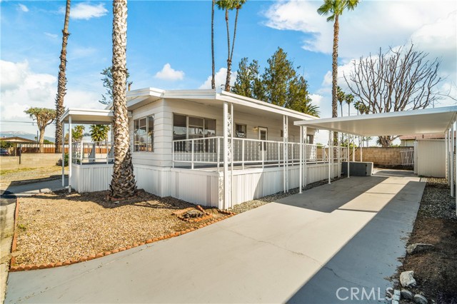 601 N Kirby Street #354, Hemet, CA, 92545 601 N Kirby Street #354, Hemet, CA, 92545