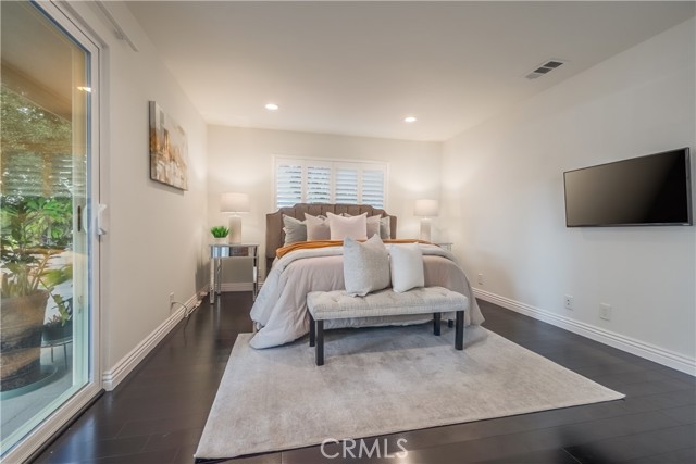 Detail Gallery Image 29 of 74 For 14774 Edgeridge Dr, Hacienda Heights,  CA 91745 - 4 Beds | 3 Baths