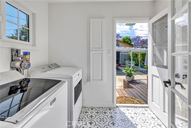 3743 N Studebaker Road, Long Beach CA: https://media.crmls.org/medias/b6011962-8cea-451f-ae60-50734ee76c8b.jpg
