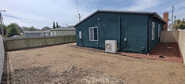 Detail Gallery Image 52 of 53 For 18822 Cranbrook, Torrance,  CA 90504 - 3 Beds | 1 Baths