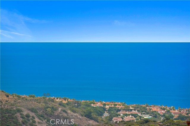 Detail Gallery Image 1 of 32 For 28 Coral Reef, Newport Coast,  CA 92657 - 3 Beds | 3/1 Baths