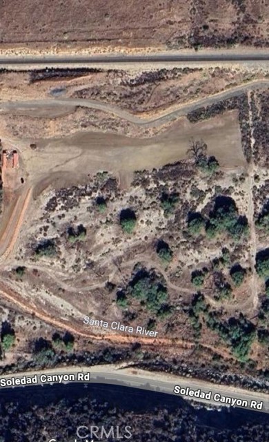 Detail Gallery Image 7 of 7 For 7343 Soledad Canyon Rd, Acton,  CA 93510 - – Beds | – Baths