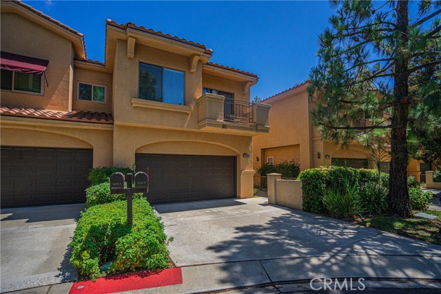 Image 2 for 14151 Shoreline Dr #B, Chino Hills, CA 91709