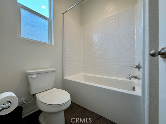 Detail Gallery Image 16 of 48 For 24201 Arroyo Dr, Menifee,  CA 92584 - 3 Beds | 2 Baths