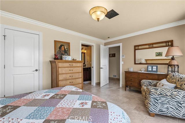 Detail Gallery Image 47 of 75 For 1603 Calle Cristina, San Dimas,  CA 91773 - 5 Beds | 5/1 Baths