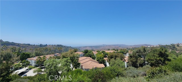 Detail Gallery Image 28 of 34 For 117 via Presa, San Clemente,  CA 92672 - 2 Beds | 2/1 Baths