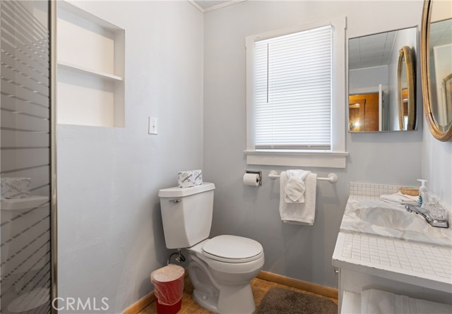 Detail Gallery Image 18 of 22 For 1005 Nana Ave, Big Bear City,  CA 92314 - 2 Beds | 2 Baths