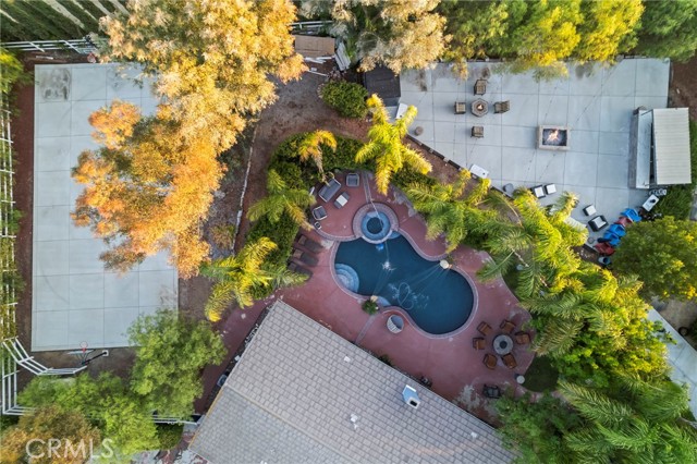 Detail Gallery Image 73 of 75 For 28719 Jenny, Menifee,  CA 92584 - 3 Beds | 2/1 Baths