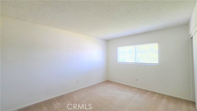 Detail Gallery Image 17 of 25 For 2731 S Cucamonga Ave, Ontario,  CA 91761 - 4 Beds | 2/1 Baths