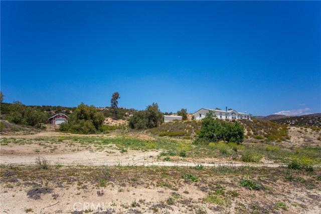 Detail Gallery Image 49 of 72 For 39911 Green Meadow Rd, Temecula,  CA 92592 - 11 Beds | 7/1 Baths