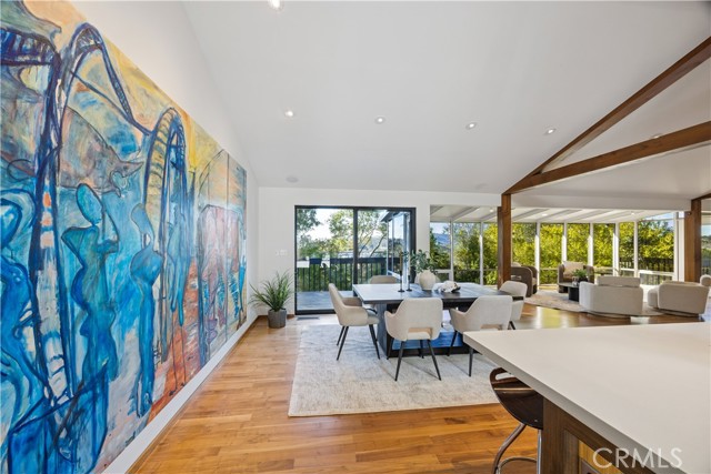 Detail Gallery Image 17 of 45 For 1652 Encino Court, San Luis Obispo,  CA 93401 - 5 Beds | 3/1 Baths