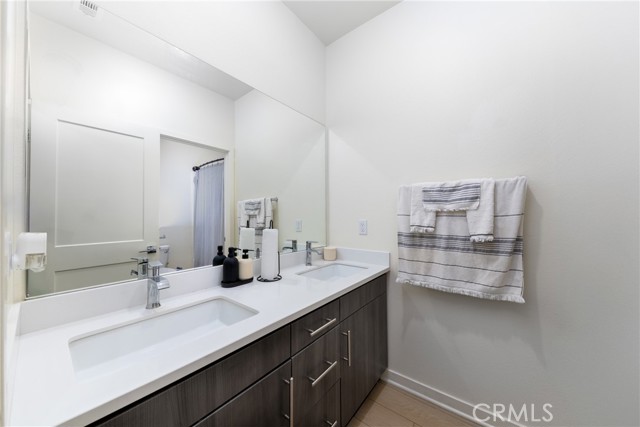 Detail Gallery Image 18 of 42 For 8243 Spirit St, Chino,  CA 91708 - 3 Beds | 2 Baths