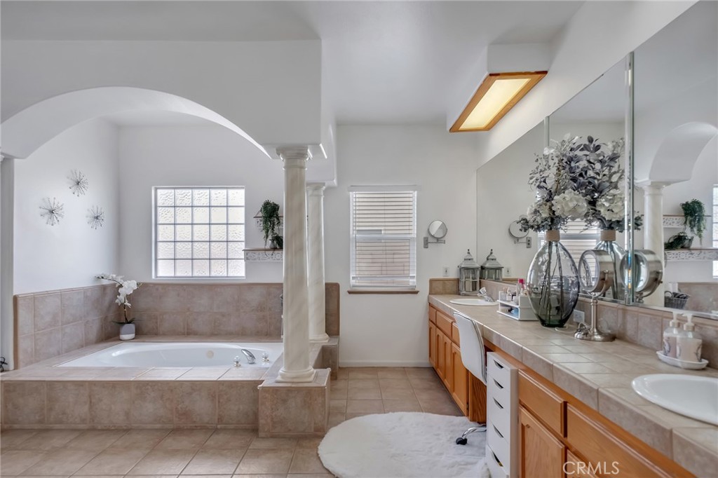 MLS #HD26172671 image #31