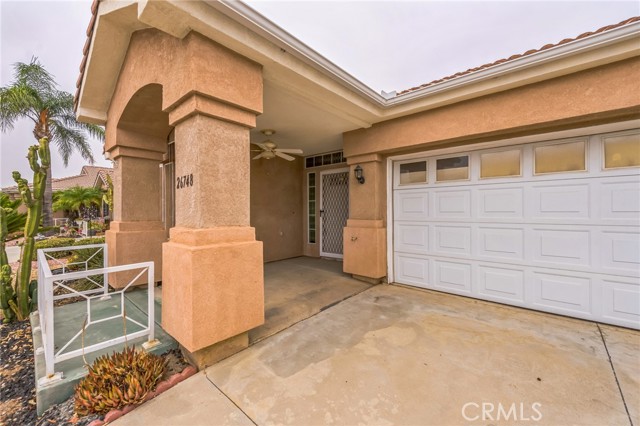 Image 3 for 26748 China Dr, Menifee, CA 92585