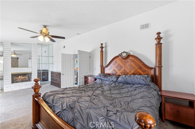 Detail Gallery Image 28 of 40 For 6801 Rycroft, Riverside,  CA 92506 - 4 Beds | 2/1 Baths