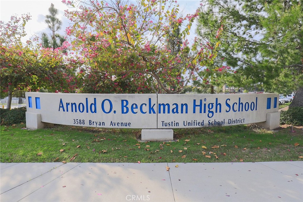 B601c390 B676 4006 B516 209d3a85a46c