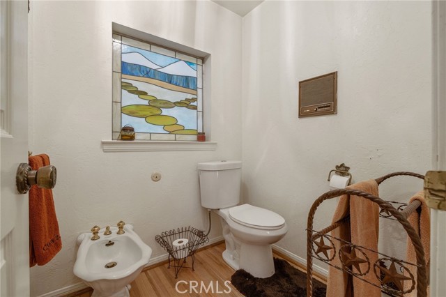 Detail Gallery Image 41 of 75 For 17663 Island Dr, Madera,  CA 93636 - 3 Beds | 2/1 Baths