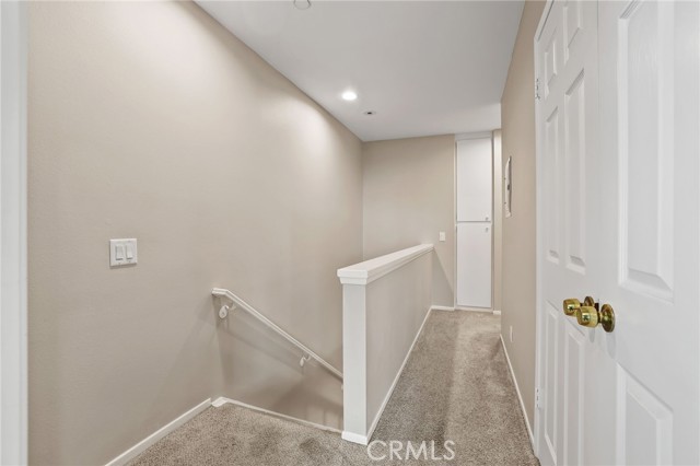 Detail Gallery Image 15 of 33 For 2162 Calle Ola Verde, San Clemente,  CA 92673 - 3 Beds | 2/1 Baths