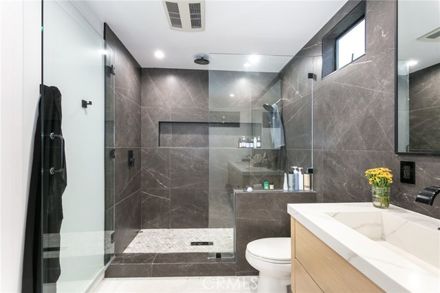 Detail Gallery Image 15 of 36 For 7127 Forest Hills Rd, West Hills,  CA 91307 - 4 Beds | 4/1 Baths