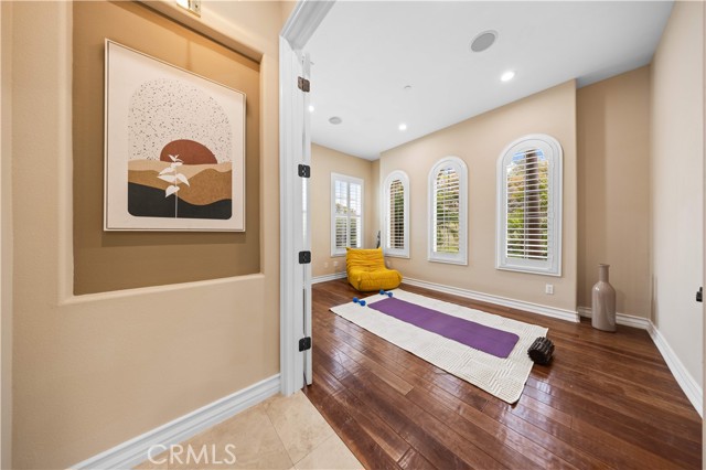 Detail Gallery Image 3 of 57 For 2 Cresta Del Sol, San Clemente,  CA 92673 - 5 Beds | 5/1 Baths
