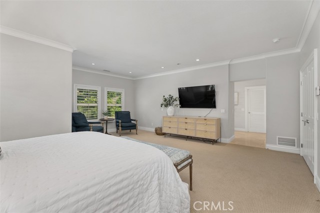 19256 Jasper Hill Road, Lake Forest CA: https://media.crmls.org/medias/b6020a44-98de-4191-bc84-0ee976688e81.jpg