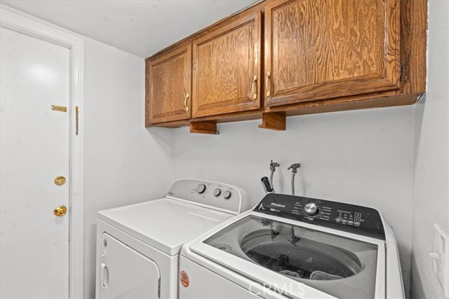 Detail Gallery Image 34 of 44 For 25252 Calero Avenue, Laguna Hills,  CA 92653 - 4 Beds | 3 Baths