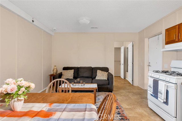 Detail Gallery Image 9 of 20 For 2355 Atwater Bld #10,  Atwater,  CA 95301 - 2 Beds | 1 Baths