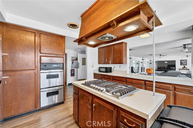 Detail Gallery Image 51 of 68 For 201 E Arrow Hwy #12,  Glendora,  CA 91740 - 3 Beds | 2 Baths