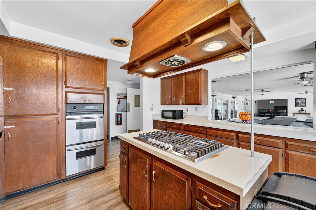 MLS #DW25249571 image #41