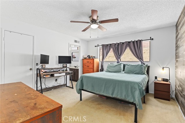 Detail Gallery Image 14 of 30 For 12518 Bernadette St, Pacoima,  CA 91331 - 4 Beds | 2 Baths